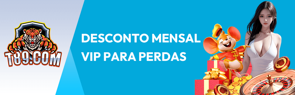 palpite dos jogos de hoje apostas